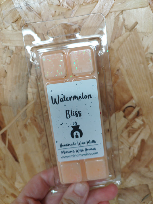 Watermelon Bliss (Glade)